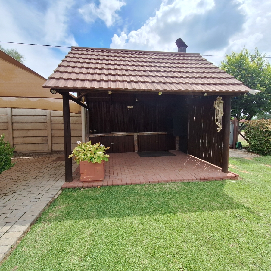 5 Bedroom Property for Sale in Villiers Free State